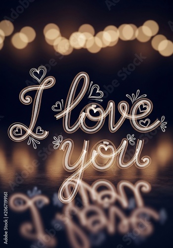 Romantic 