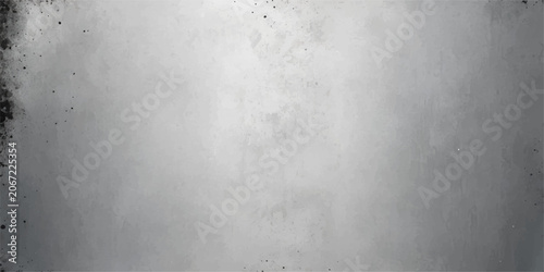Fotografia dark grunge metal and concrete wall texture background with aged rough dirty sur