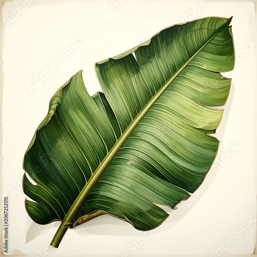 Close up of fresh green leafy vegetable leaves.