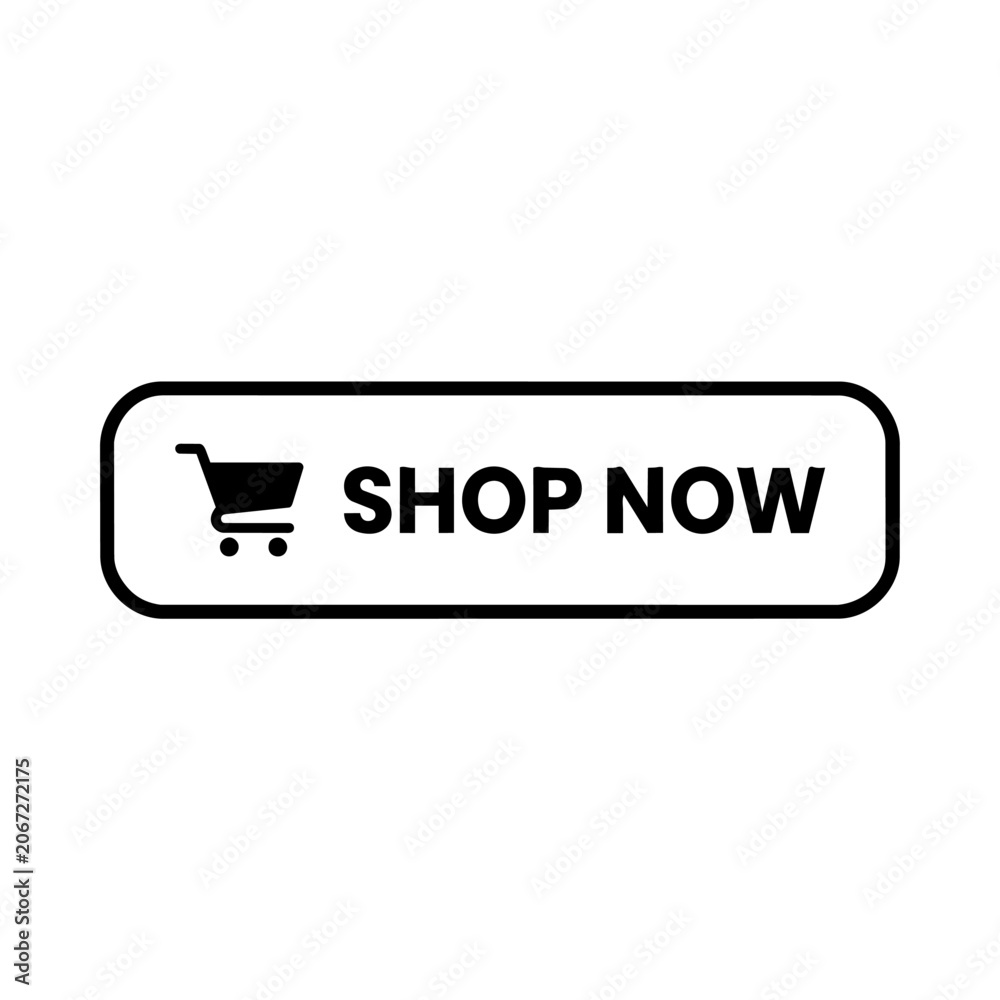 Fototapeta premium Flat Design Vector Illustration on Solid Background