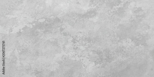 White marble and old paper texture background with white wall grunge stone cement surface vintage wallpaper design backdrop