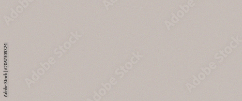Abstract white noise texture pattern design