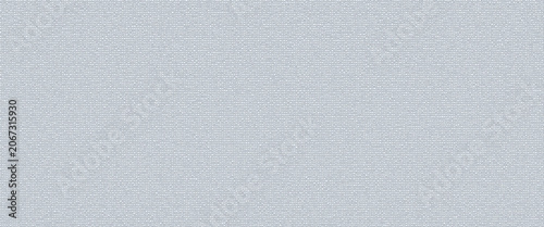Photos LightGrey Textured Grid Pattern Background