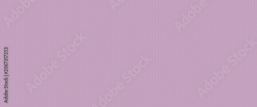 LightPurple Vertical Striped Background Pattern