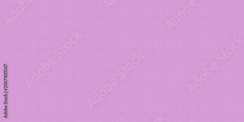 Pastel purple textured background with fine fabric paper pattern
