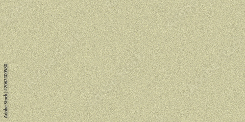 Seamless light beige fine grain noise texture background