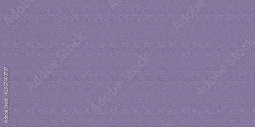 Purple canvas texture background, fine grain fabric pattern