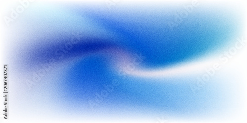 Gradient rough texture vector design.Light waves, wavy lines. Ombre gradients. Rough grain noise and rough brushed. vector illustration