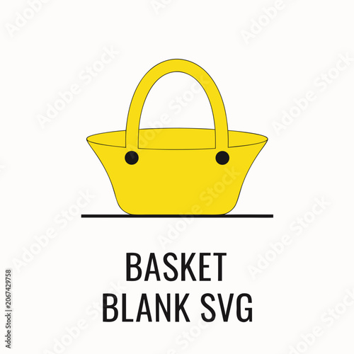 shopping bag icon