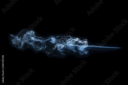 Smoke