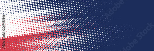 Abstract sport brush texture and pattern background. Vector iludtation. Eps 10
