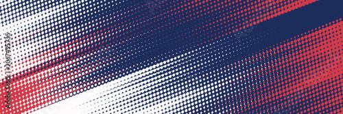 Abstract sport brush texture and pattern background. Vector iludtation. Eps 10