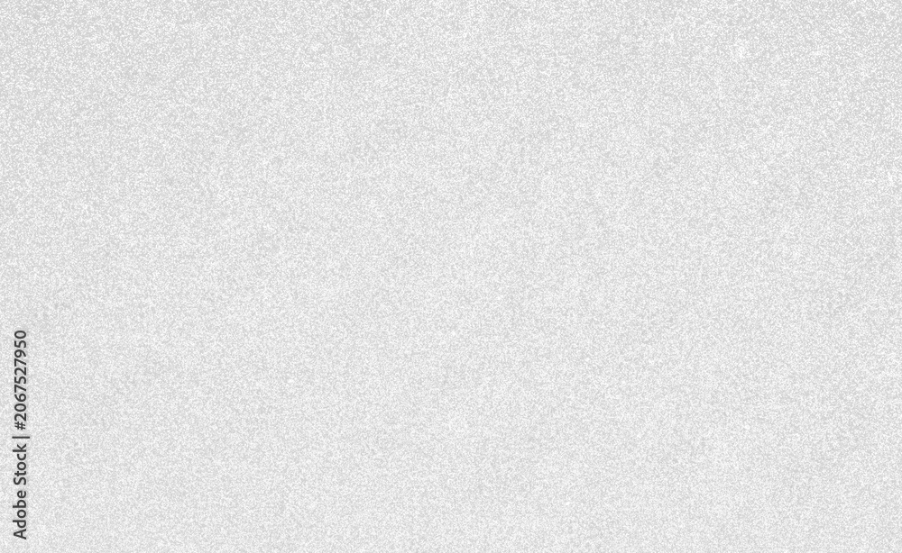 Fototapeta premium Gray textured background with subtle white noise pattern