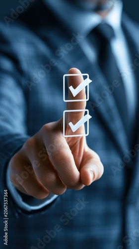 Through diligent compliance efforts, we navigate complex regulation landscapes, guided by strong governance and a clear policy to ensure the highest standard of quality through verified certification.