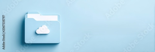 To access history, check the folder to import events and export the transfer to disk storage for a reliable backup set.
