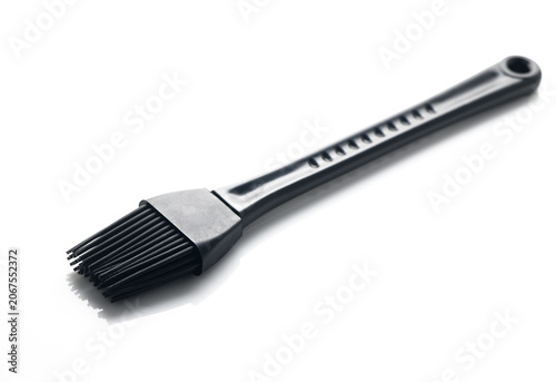 Canvastavla Versatile kitchen tool for spreading sauce and marinades with ease and precision