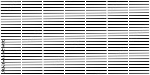 Photos Black diagonal lines