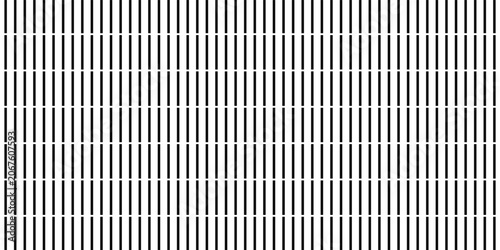 Photos Black diagonal lines