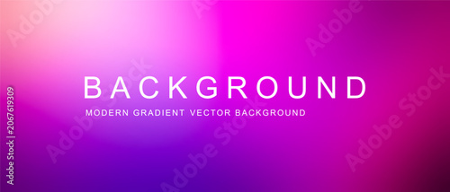 Abstract pink purple gradient background,Dynamic pink purple gradient background, pink purple digital background.for presentation,digital marketing,branding,social media,website banner,texture


