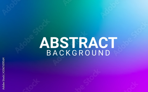 Abstract pink purple blue gradient background,Dynamic pink purple blue gradient background, pink purple blue digital background.for presentation,digital marketing,branding,social media,website banner
