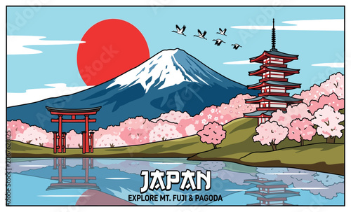 Adobe Illustrator Artwork