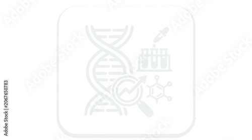 Exploring  Travel through Science Technology and Technology and  Business with Business  People and Culture and  Animals and  Sports