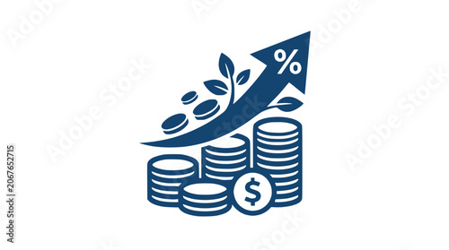 Fingerprint scan fingerprint scan black white black and  June 2022  Fingerprint  Growth Rate  Increase  Increase