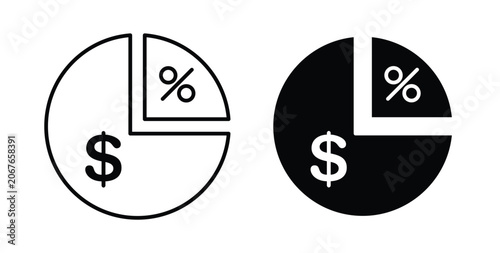 Photos Dividend icon