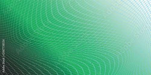 Abstract mesh checkered lines for sport. Seamless net texture for sportswear or soccer goals, volleyball nets, basketball hoops, hockey, athletics. Abstract mesh background for sports