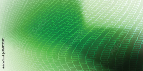 Abstract mesh checkered lines for sport. Seamless net texture for sportswear or soccer goals, volleyball nets, basketball hoops, hockey, athletics. Abstract mesh background for sports