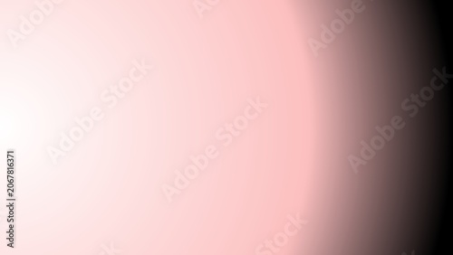 This is an abstract graphic background featuring smooth color transitions or gradients.