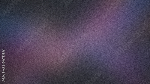 Multicolor textured background with purple blue and pink gradient hues