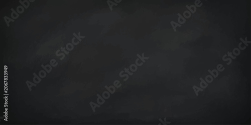 Photos Dark blue and black grunge background with smoke, fog, clouds, mist, stormy nigh