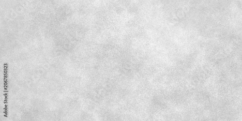 Texture of grunge with white and gray natural marble floor ceramic tiles and dust cement concrete wall background. white marble background texture. white and gray old vintage paper texture.