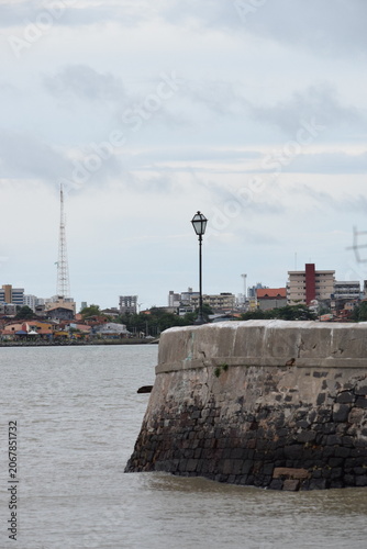 São Luis, Maranhão