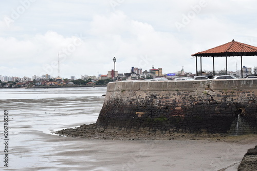 São Luís, Maranhão