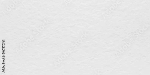 Canvastavla White snow texture background with a clean seamless surface resembling fine suga