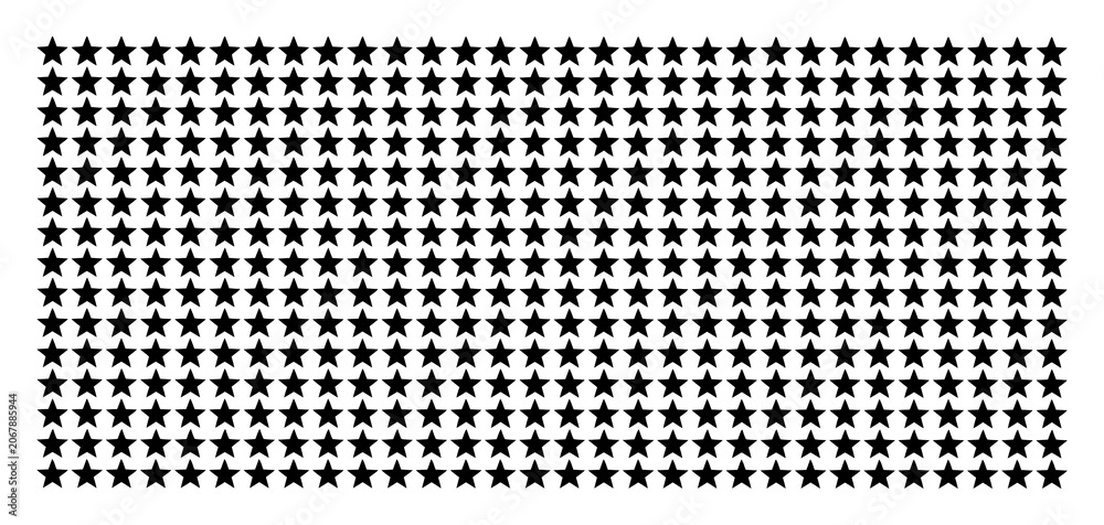 image to crop