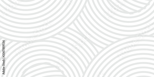 elegant line pattern vector ilustration geometric-pattern, seamless-pattern, abstract-pattern background