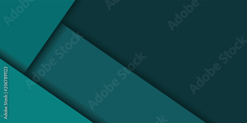 abstract background for design use