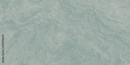 Foto Snow Dune