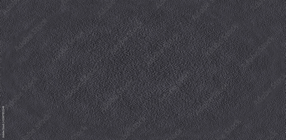 Fototapeta premium Seamless dark charcoal textured background with subtle grunge effect for design projects, web or print applications with copy space.