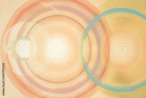 Foto circle8