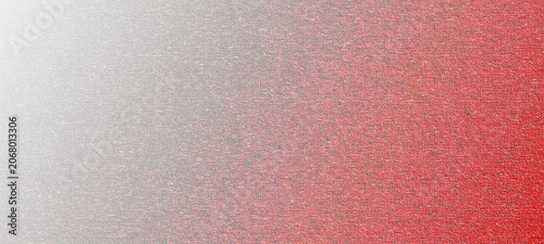 Foto red paper texture background