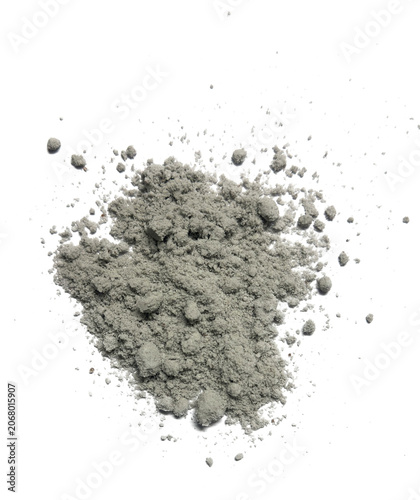 Pile of gray ash or dust isolated on transparent background
Pile of gray ash or dust isolated on transparent background
