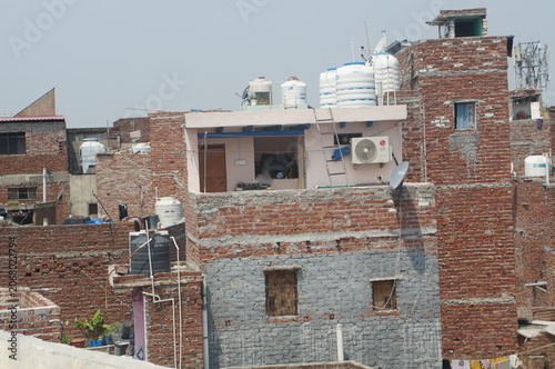 Photography Foto di un viaggio in INDIA
