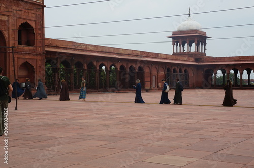 Photography Foto di un viaggio in INDIA
