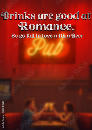 beerhouse