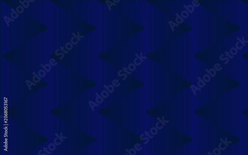 abstract background for desktop wallpaper and banner
