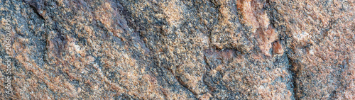Cuadro en lienzo Stone texture